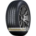Goodyear Eagle F1 Asymmetric 6 275/35 R23 115Y