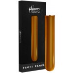 Ploom AURA přední panel Mango Sorbet – Zboží Dáma Ploom AURA přední panel Mango Sorbet – Zboží Dáma