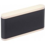 Paul Neuhaus 9483-13 – Hledejceny.cz