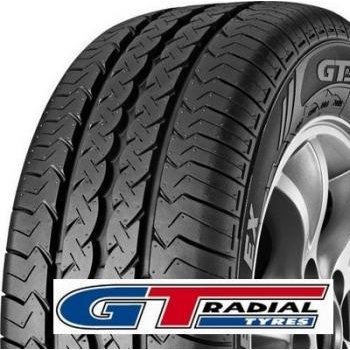 GT Radial Champiro EX 195/60 R16 99H