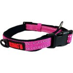 Kong Obojek reflexní large – Sleviste.cz