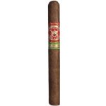 Arturo Fuente Flor Fina Natural – Zboží Dáma