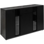 Nábytek Falco Silos – Zboží Mobilmania