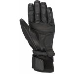 Alpinestars RANGE GOREGRIP