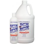 Chris Christensen Ice on Ice Detangling Conditioner Rozčesávací Kondicionér s arganovým olejem 473 ml – Hledejceny.cz