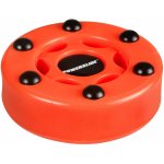 Powerslide Inline Logo – Zboží Dáma