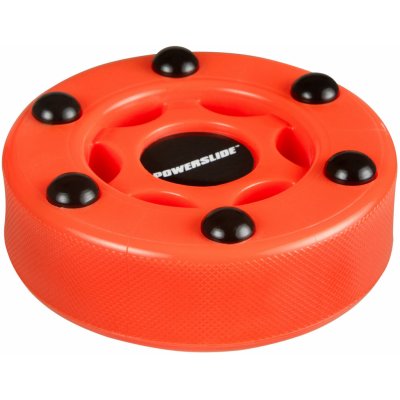 Powerslide Inline Logo – Zboží Dáma