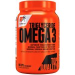 Extrifit Omega 3 Triglyceride 100 kapslí – Hledejceny.cz