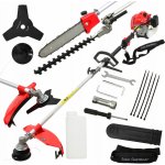 GEKO G81057 – Zboží Mobilmania