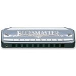 SUZUKI MR-250 Bluesmaster D – Hledejceny.cz