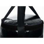 Bushido DBX GymPro Junior 80/30cm 15kg – Zboží Dáma