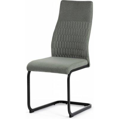 Autronic DCL-X7018 GRN2 zelená – Hledejceny.cz