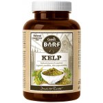 Canvit Natural Line Kelp 180 g – Hledejceny.cz