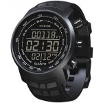 Suunto Elementum Terra – Sleviste.cz