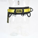 Lanex FLPK01-PB20 LB10 – Zboží Dáma