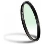 Walimex PRO MC UV Slim 52 mm – Zboží Živě