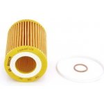 BOSCH Olejový filtr F 026 407 173