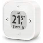 Eve Thermo Control Temperature 10ECK9951 – Zbozi.Blesk.cz