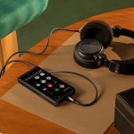 Astell&Kern PD10 – Zboží Živě