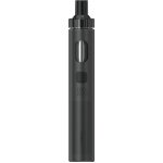 Joyetech eGo AIO 2 1700 mAh Mysterious Black 1 ks – Sleviste.cz