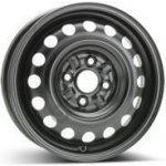 Alcar Stahlrad 4940 4.5x14 4x100 ET39 – Sleviste.cz