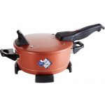 Remoska Classic R22/01 – Zboží Dáma