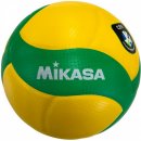 Mikasa V200W CEV match