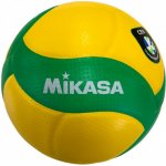 Mikasa V200W CEV match – Hledejceny.cz
