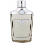 Bentley Infinite toaletní voda pánská 100 ml – Hledejceny.cz