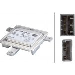 Předřadník, plynová výbojka HELLA 5DV 009 935-031 – Hledejceny.cz