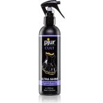 Pjur Cult Ultra Shine 250 ml – Zbozi.Blesk.cz