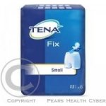 Tena Fix Premium S 5 ks – Zboží Dáma
