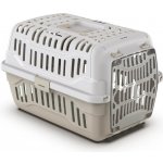 Georplast Spark 48,5 x 33,5 x 31 cm – Hledejceny.cz