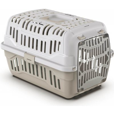 Georplast Spark 48,5 x 33,5 x 31 cm – Hledejceny.cz