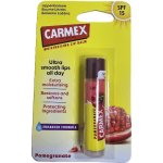 Carmex balzám na rty Grán.Jablko 4,25 g – Zboží Dáma Carmex balzám na rty Grán.Jablko 4,25 g – Zboží Dáma