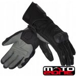 Rebelhorn Fighter – Sleviste.cz