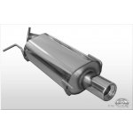 FOX SZ012021-071 – Hledejceny.cz