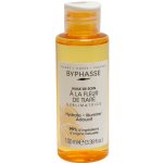 Byphasse Olej Sublimatrice 3v1 pro vlasy, pleť a tělo 100ml Vůně: Tiaré – Sleviste.cz