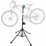 Strend Pro servisný 109-190 cm – Hledejceny.cz