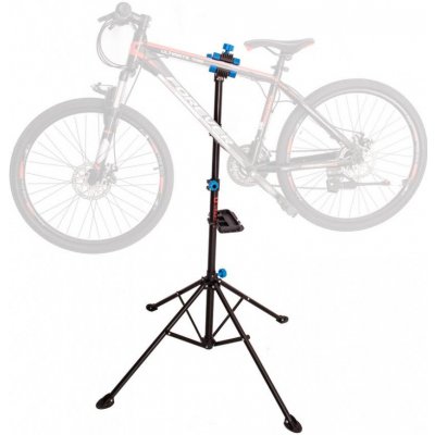 Strend Pro servisný 109-190 cm – Hledejceny.cz