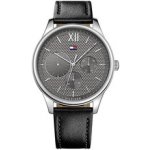 Tommy Hilfiger 1791417 – Zbozi.Blesk.cz