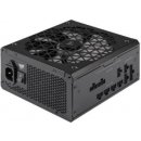 zdroj Corsair RMx Shift Series RM750x 750W CP-9020251-EU