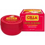 Cella mýdlo na holení 150 g – Zboží Dáma