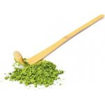 Chashaku "Naběračka na čaj Matcha" 1 – Zboží Dáma