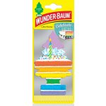 WUNDER-BAUM Celebrate – Hledejceny.cz