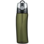 Thermos hydratační 710 ml – Zboží Mobilmania