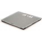 Soehnle Style Sense Connect 100 63871 – Sleviste.cz