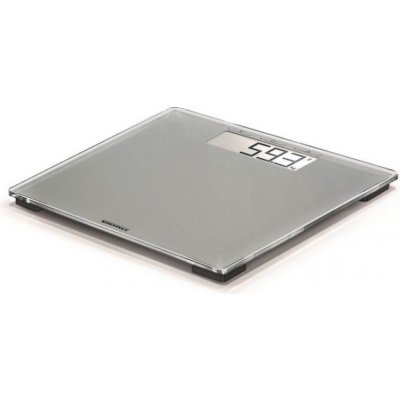 Soehnle Style Sense Connect 100 63871 – Sleviste.cz