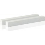 Koh-i-noor Křída školní bílá 100 ks 190079 – Zboží Dáma Koh-i-noor Křída školní bílá 100 ks 190079 – Zboží Dáma