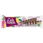 Celi Hope Oplatka citronová 25 g – Zboží Dáma